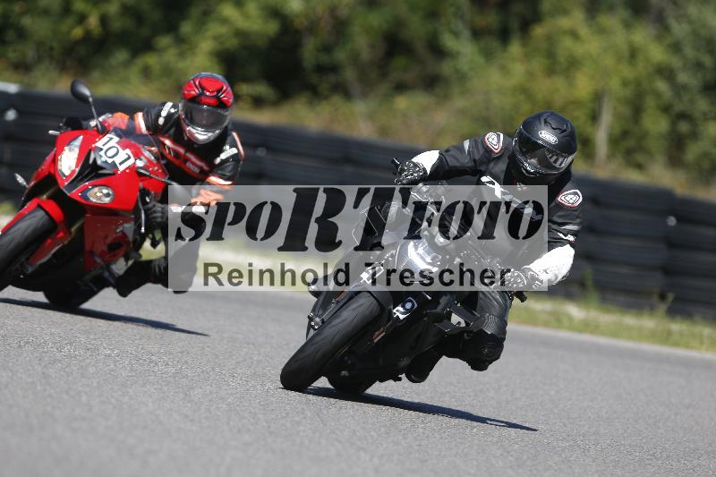 Archiv-2025/48 25.08.2025 Cornu Master School ADR/blau-bleu/49